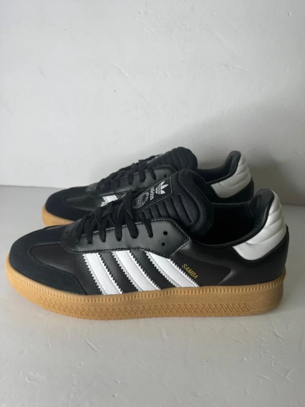 adidas new men